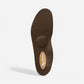 Compete Posted Orthotics W/ Metatarsal Support