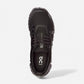 Women's Cloud 6 Black/Black