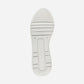 10785 Marino Suede