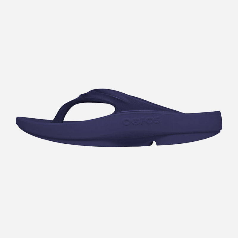 Women's Oolala Black/Black