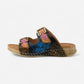 Sunjai Tan Multi