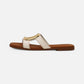 Women's Candy WHITE