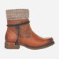 Rieker Amalia 79688