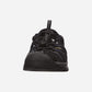 Women's Whisper Black/Magnet