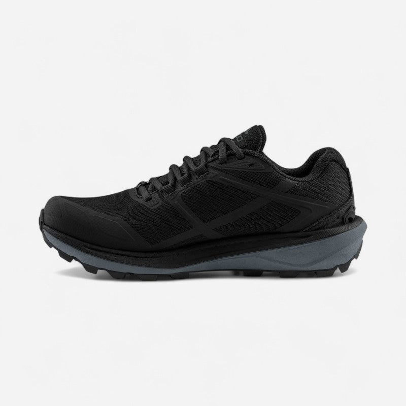 Topo Athletic Men's Terraventure 4 Waterproof