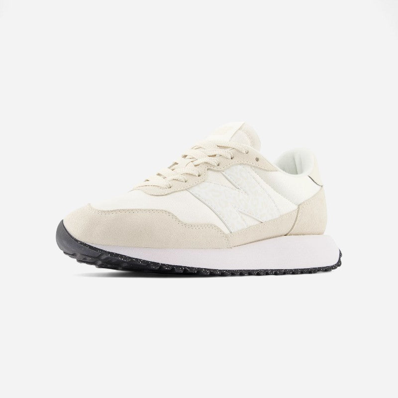 Women's 237 Brown Sugar/Sea Salt