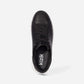 Women's Sydney (Huntington) Black