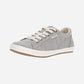 Star Grey