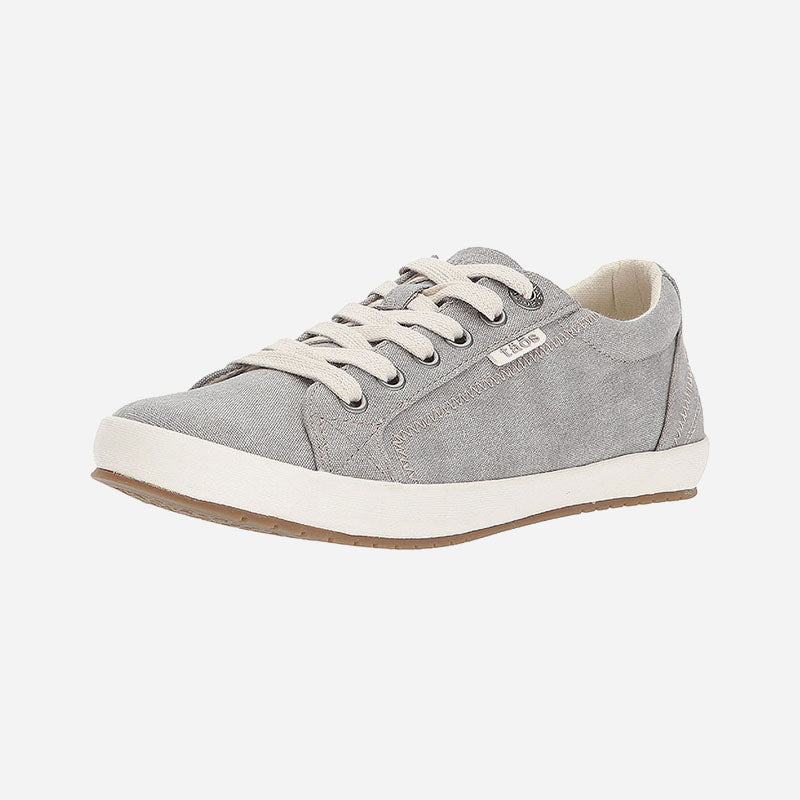 Star Grey