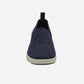 Suffolk Navy