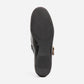 Penelope MJ Black Patent