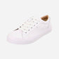Plim Soul Lux White