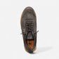 Cetti Men's C-848