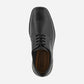 Men's Helsinki 2 Plain Toe Black