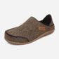 Convertawool Brown Olive