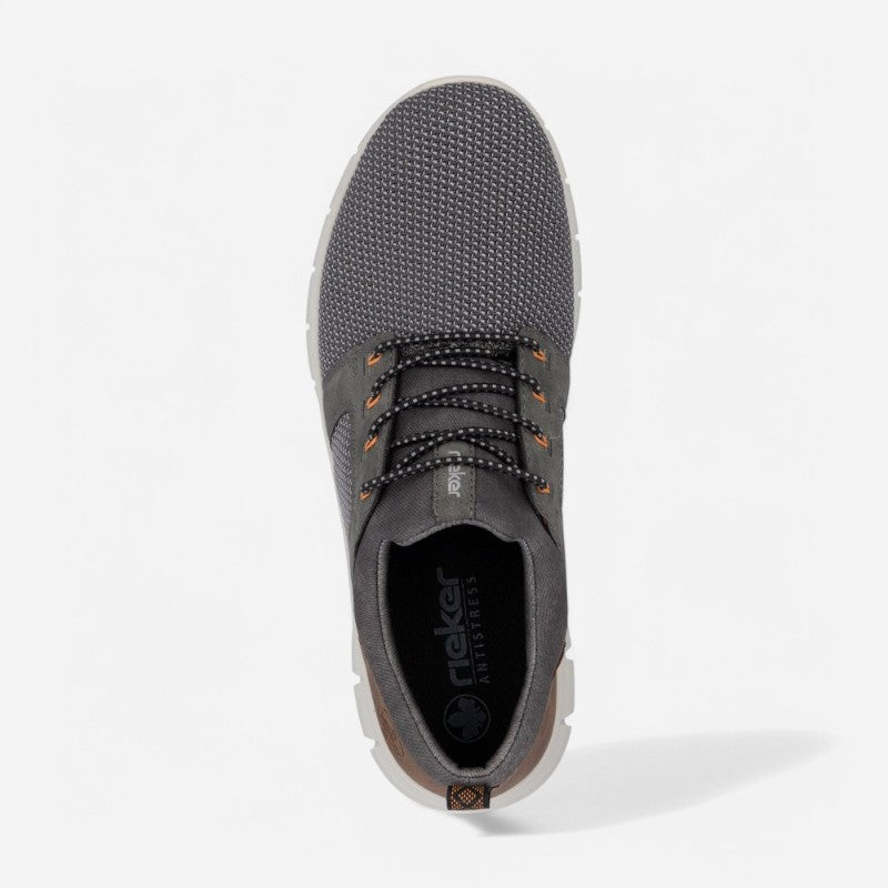 Men's Timo 96 Smoke