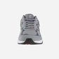 Women's 1540V3 Gunmetal/Dragonfly
