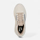 Men's Ghost Max 3 Coconut/Chateau/Navy