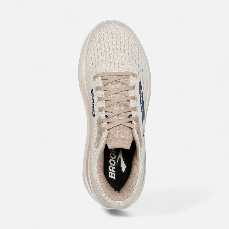 Men's Ghost Max 3 Coconut/Chateau/Navy