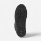 Gepelle Black