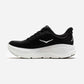 Women's Bondi 9 Black / White