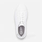 Carla 01 White/Ice