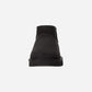 Women's Classic Ultra Mini Black
