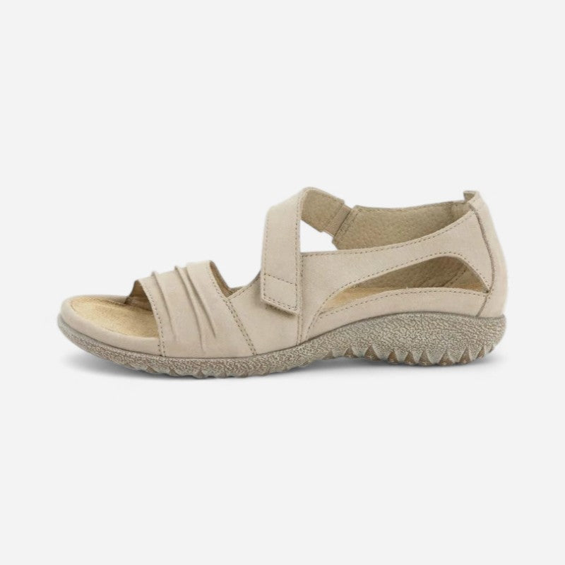 Papaki Beige/Ivory