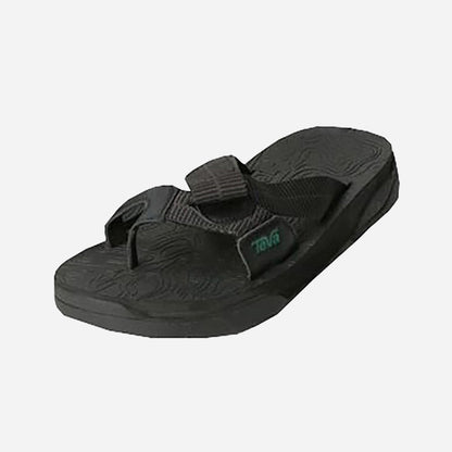 Teva Revive 95