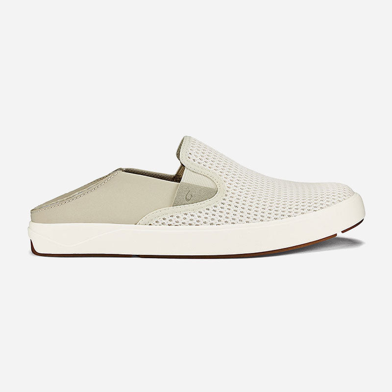 Olukai Men's Lae'Ahi