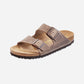 Birkenstock Arizona Oiled Leather