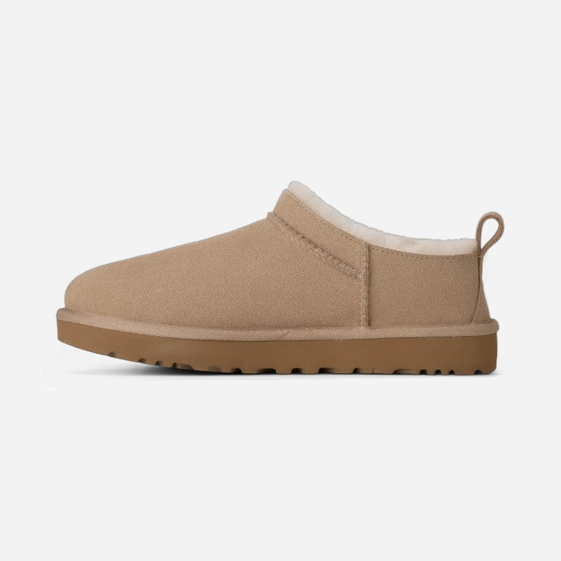 Women's Classic Micro Sand