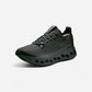 Women's Cloudsurfer Max 1 Black/Eclipse