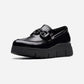 Loriini Izzy Black Pat