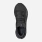 Men's Cloudnova Black/Eclipse