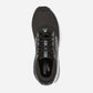 Women's Ariel GTS 23 Black/Grey/White