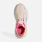 Women's Bondi 9 Alabaster/Birch