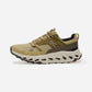 Men's Cloudhorizon Safari/Ice