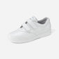 Me Too White