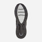 Women's 990 V5 Made In USA Black/Silver