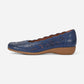 Chrory Dark Blue