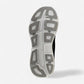 Men's Bondi 9 Varsity Navy / White