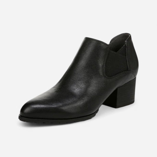 Belmont Black