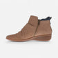 Revere Plymouth