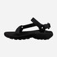 Women's Hurricane XLT 2 Black