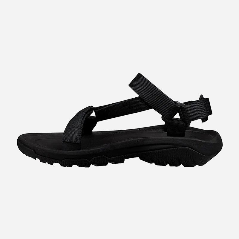 Women's Hurricane XLT 2 Black