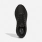 Men's Ghost 17 Black/Black/Ebony