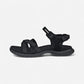 Offroad Roam black