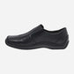 Celia L1751 Black