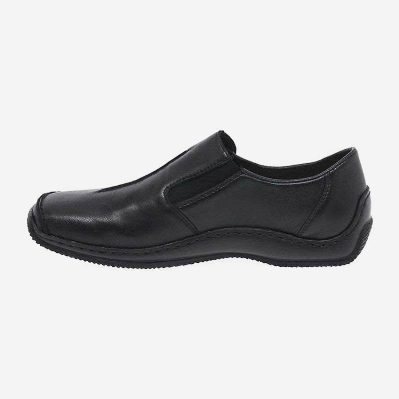 Celia L1751 Black